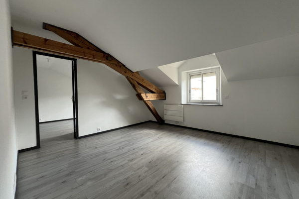 Appartement-43.28 m²-carrez-Saint-juery-elmir-gashi-immobilier-tarn Appartement 43.28 m² carrez Saint juery elmir gashi immobilier tarn