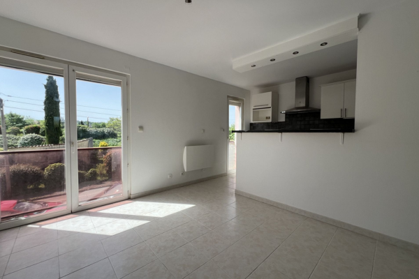Appartement de 4 pièces de 66,2 m²-ALBII-elmir-gashi-immobilier-tarn Appartement de 4 pieces de 662 m² ALBII elmir gashi immobilier tarn