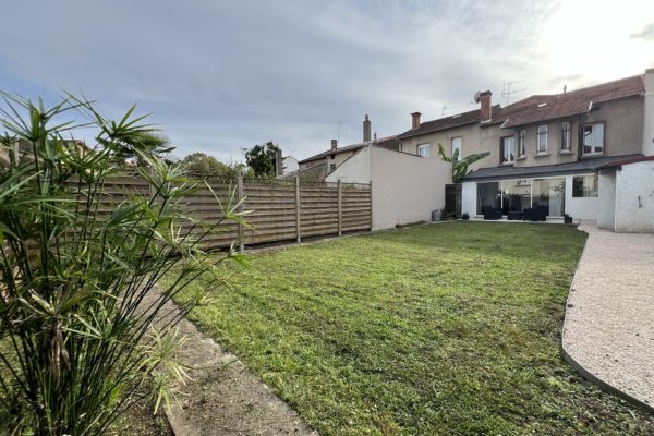 Appartement-plain-pied,-80,85 m² -Albi-gashi-immobilier-Saint-Juéry-tarn Appartement plain pied 8085 m² Albi gashi immobilier Saint Juery tarn