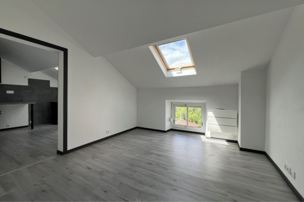 Appartement-rénové-entièrement-40.4 m²-Saint-juery-elmir-gashi-immobilier-tarn Appartement renove entierement 40.4 m² Saint juery elmir gashi immobilier tarn
