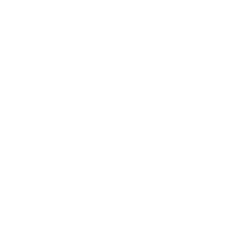 email-elmir-gashi-immobilier email elmir gashi immobilier