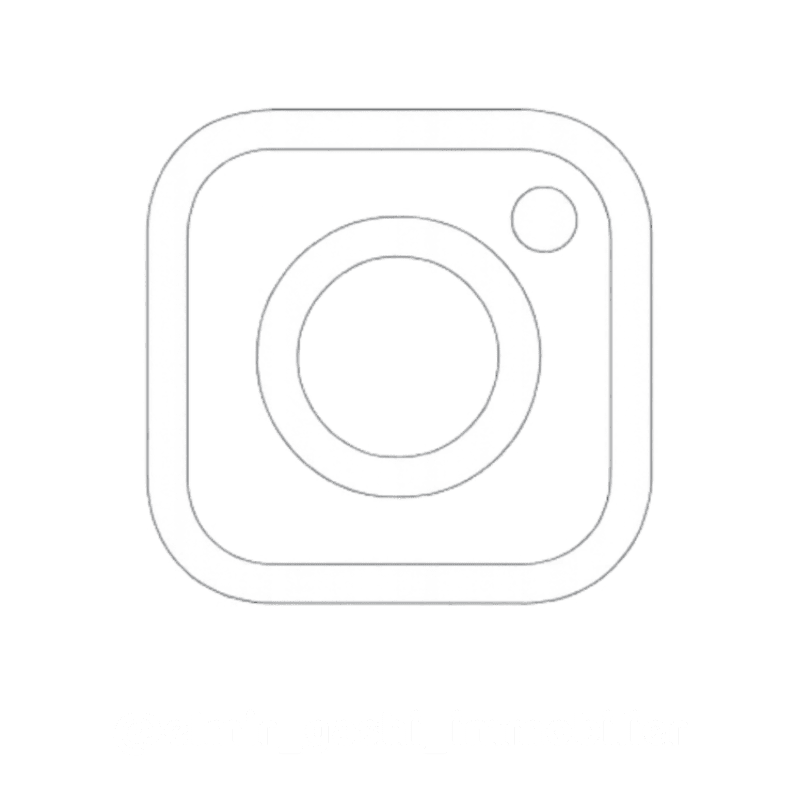 insta-elmir_gashi_immobilier insta elmir gashi immobilier