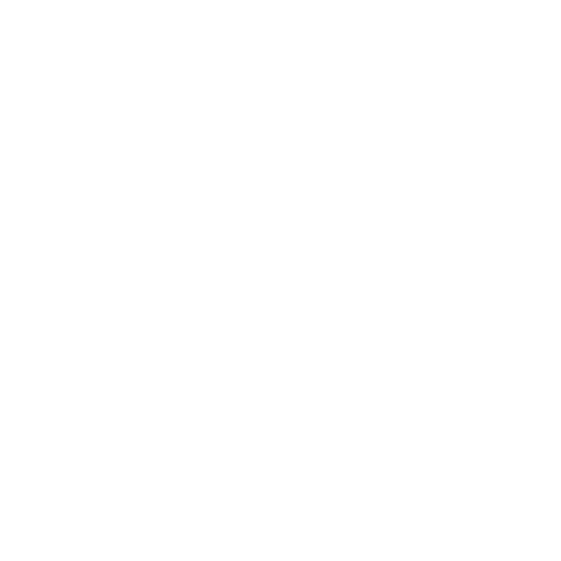 téléphone-elmir-gashi-immobilier telephone elmir gashi immobilier