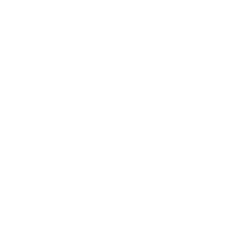 mail elmir gashi immobilier tarn